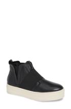 Women's Trask Lana Sneaker Bootie