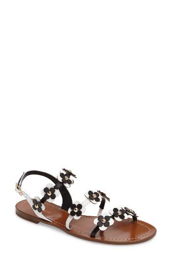 Women's Kate Spade New York Colorado Flowered Sandal