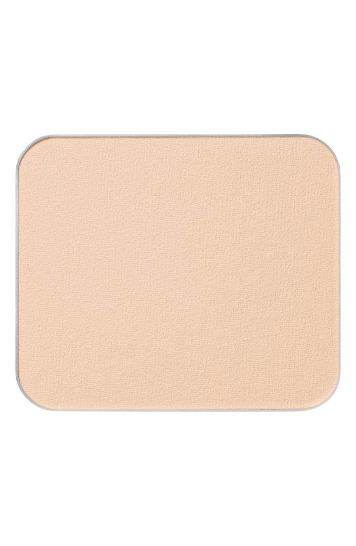 Koh Gen Doh Gloss Film Powder -