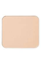 Koh Gen Doh Gloss Film Powder -