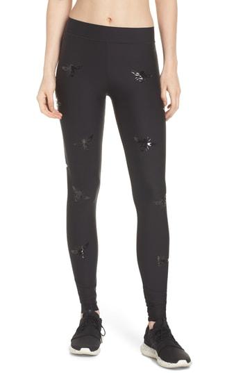 Women's Ultracor Ultra Bee Leggings