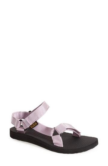 Women's Teva 'original Universal' Sandal