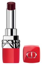 Dior Rouge Dior Ultra Rouge Pigmented Hydra Lipstick - 986 Ultra Radical