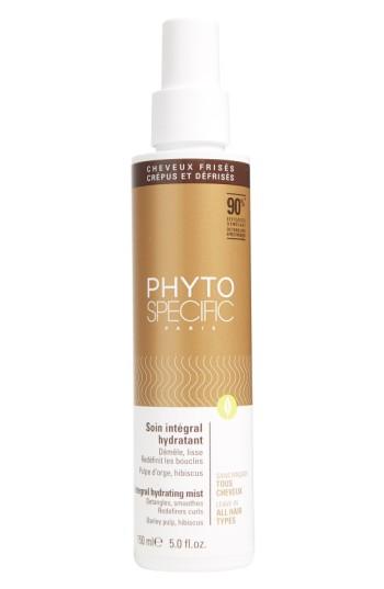 Phyto Phytospecific Integral Hydrating Mist Oz