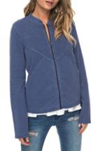 Women's Roxy Oh Buoy Jacket