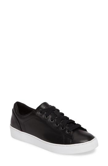 Women's Vionic Splendid Syra Sneaker