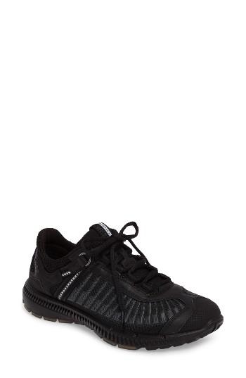 Women's Ecco Intrinsic Tr Run Sneaker