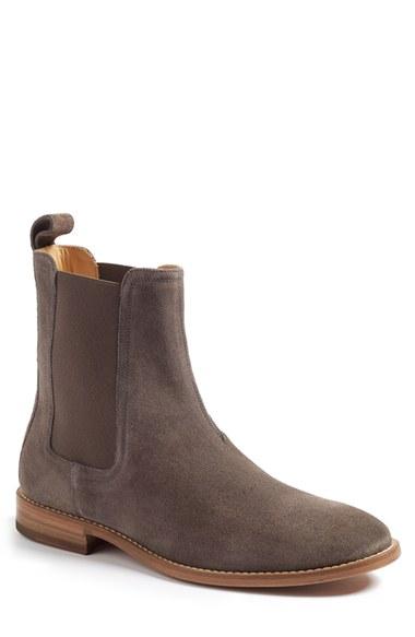 Men's Represent Classic Chelsea Boot