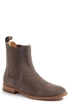 Men's Represent Classic Chelsea Boot