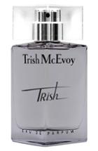 Trish Mcevoy 'trish' Eau De Parfum