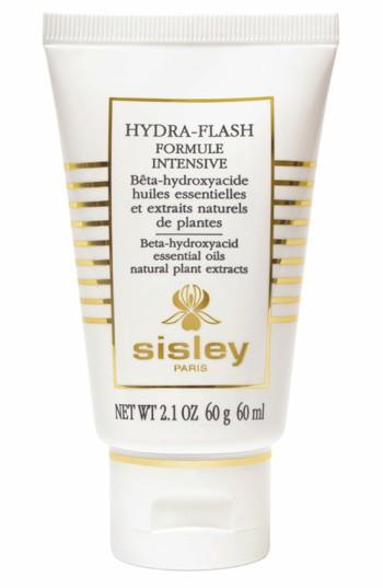 Sisley Paris 'hydra-flash' Formule Intensive .1 Oz