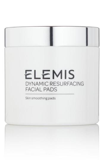 Elemis Dynamic Resurfacing Pads