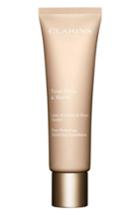 Clarins Pore Perfecting Matifying Foundation - Nude Honey