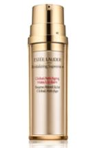 Estee Lauder Revitalizing Supreme+ Global Anti-aging Wake Up Balm