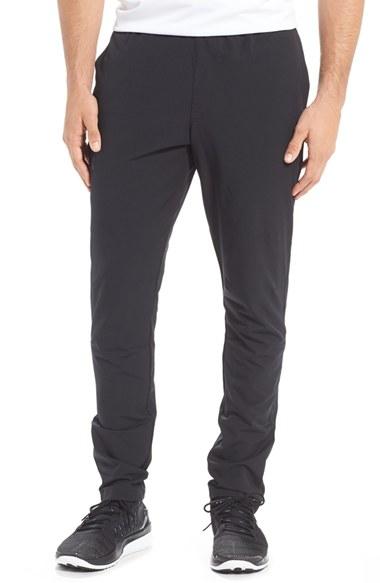 Men's Under Armour Tech Training Pants