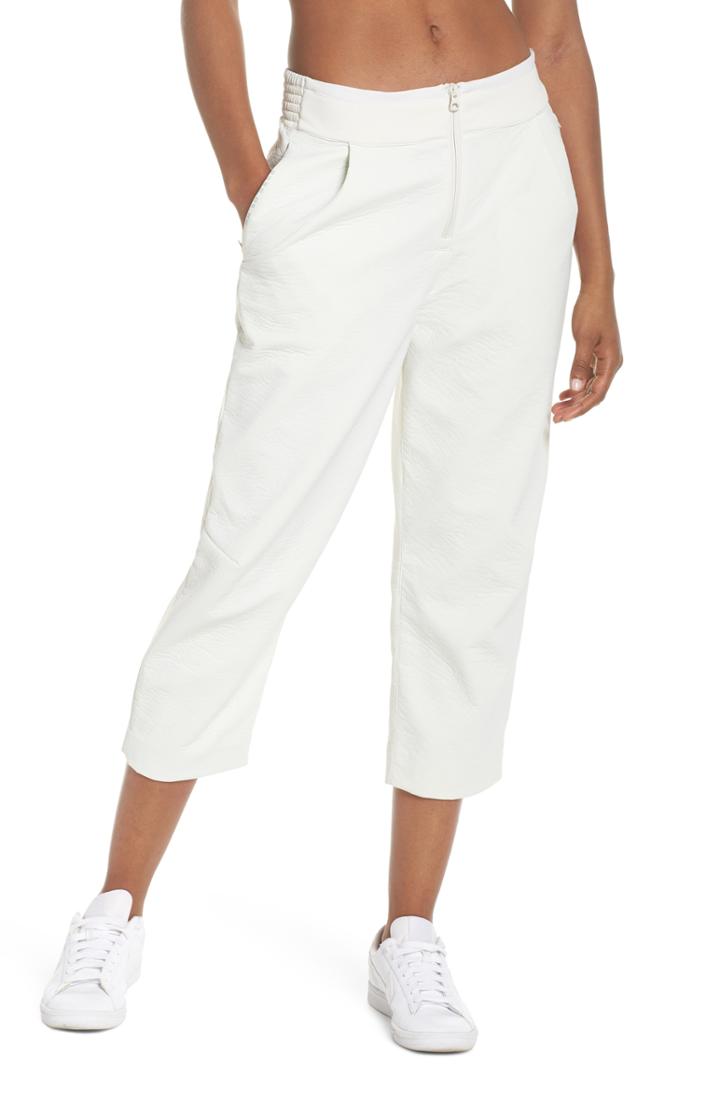 Women's Nike Sportswear Tech Pack Women's Woven Pants