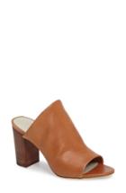 Women's 1.state Sloan Mule .5 M - Beige