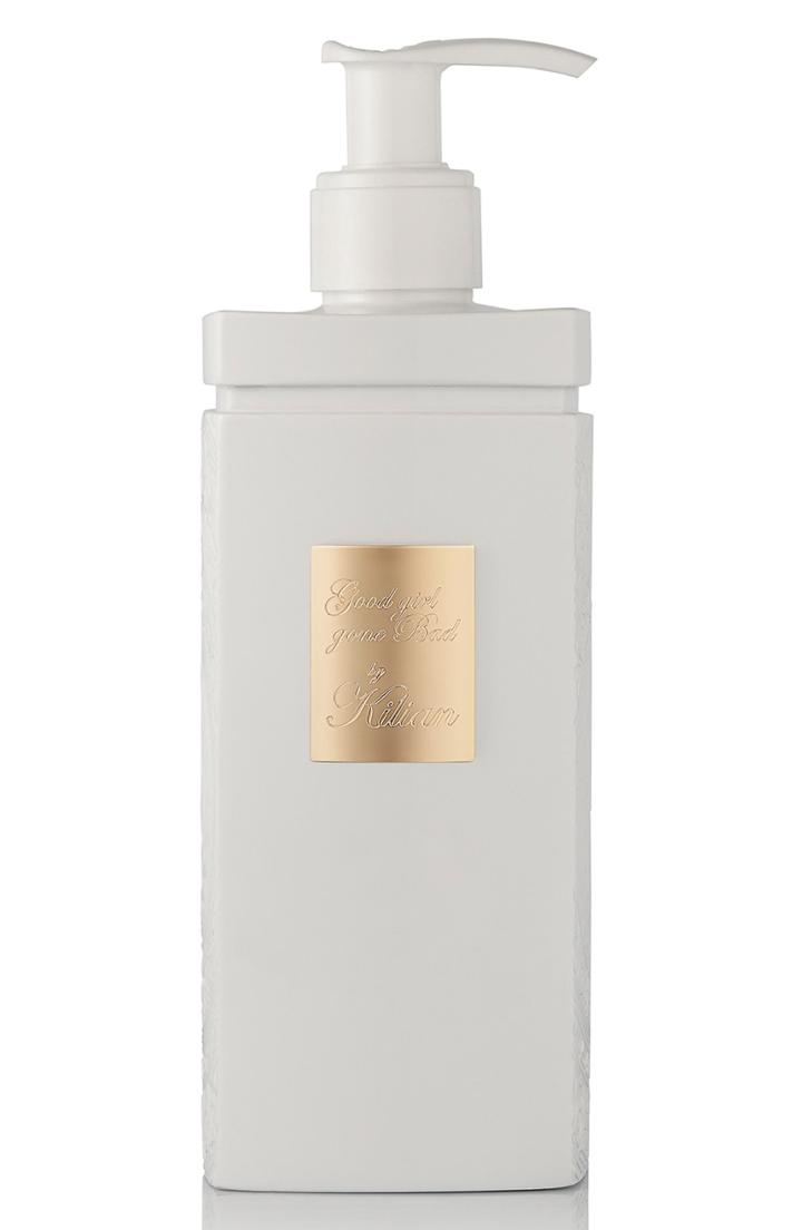 Kilian Good Girl Gone Bad Body Lotion Refill