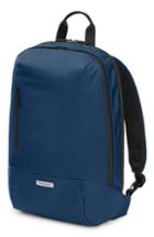 Men's Moleskine Metro Backpack - Blue