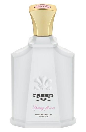 Creed 'spring Flower' Body Lotion