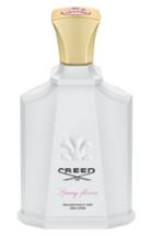 Creed 'spring Flower' Body Lotion