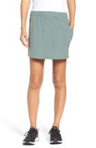 Women's Patagonia Happy Hike Skort