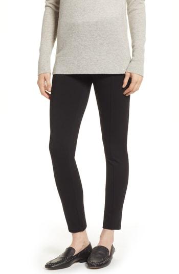 Women's Oroblu Jeggings