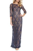 Women's Tommy Bahama Pina Cool-ada Midi Slipdress