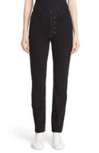 Women's Colovos Stovepipe Stretch Jeans