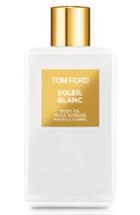 Tom Ford Private Blend Soleil Blanc Body Oil