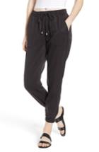 Women's Thread & Supply Serena Joggers - Black