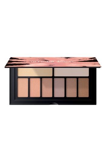 Smashbox Cover Shot Softlight Eyeshadow Palette -
