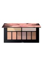 Smashbox Cover Shot Softlight Eyeshadow Palette -