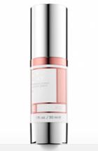 Beauty Bioscience The Daily Intensive Vitamin Cocktail Serum
