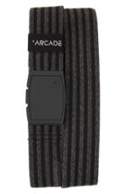 Men's Arcade Don Carlos Belt