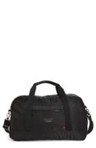 State Bags The Heights - Franklin Nylon Duffel Bag -