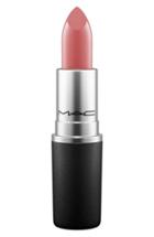 Mac Pink Lipstick - Twig (s)