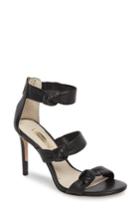 Women's Louise Et Cie Klarissa Sandal M - Black