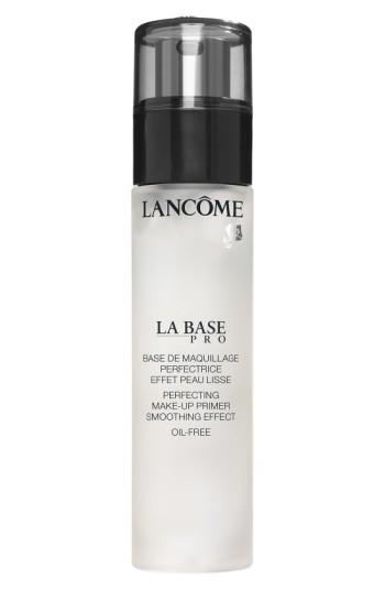 Lancome La Base Pro Perfecting Makeup Primer -