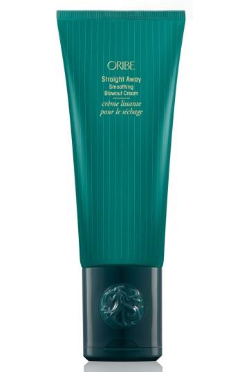 Space. Nk. Apothecary Oribe Straight Away Smoothing Blowout Cream, Size