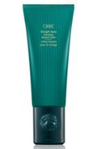 Space. Nk. Apothecary Oribe Straight Away Smoothing Blowout Cream, Size
