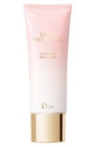 Dior La Mousse Micellaire Rose Whipped Mousse