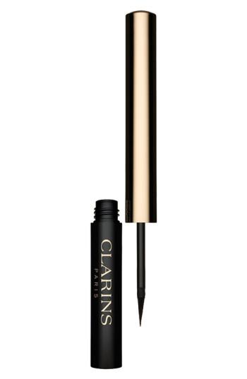 Clarins Instant Liquid Eyeliner -