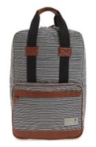 Men's Hex Supply Convertible Water Resistant Backpack -