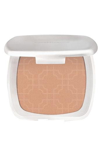 Bareminerals 'ready(tm)' Luminizer -