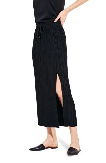 Women's Ayr The Lit Midi Skirt