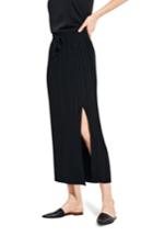 Women's Ayr The Lit Midi Skirt