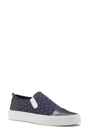 Women's Ed Ellen Degeneres Darja Slip-on Sneaker