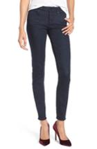 Women's Articles Of Society Sarah Ankle Skinny Jeans - Blue