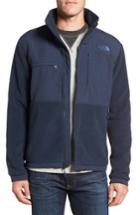 Men's The North Face Denali 2 Recycled Fleece Jacket